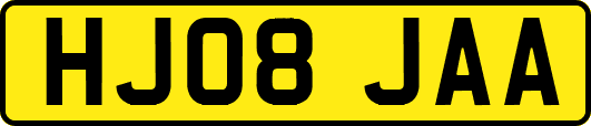 HJ08JAA