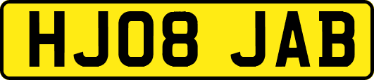 HJ08JAB