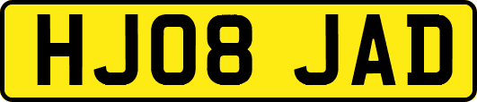 HJ08JAD