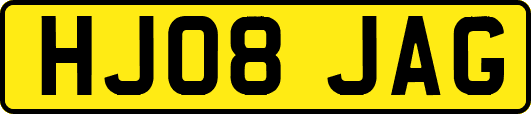 HJ08JAG