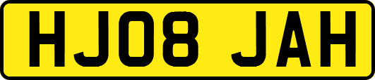 HJ08JAH
