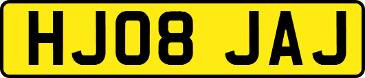 HJ08JAJ