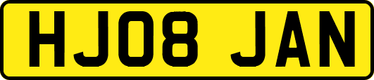 HJ08JAN