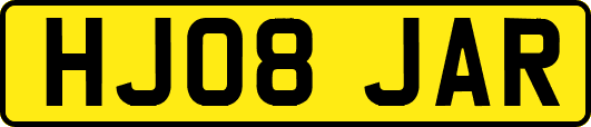 HJ08JAR
