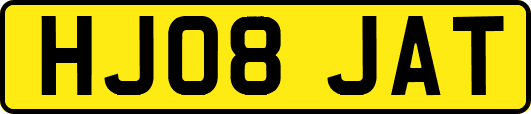 HJ08JAT