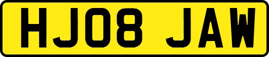HJ08JAW
