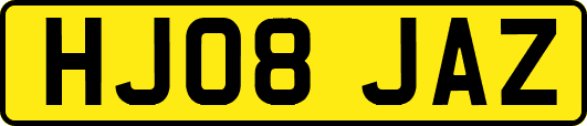 HJ08JAZ
