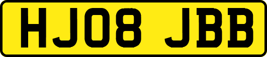 HJ08JBB