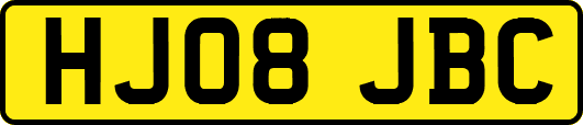 HJ08JBC