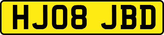 HJ08JBD