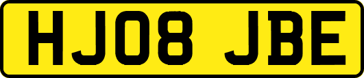HJ08JBE