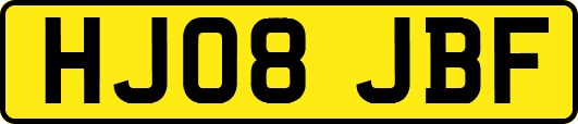 HJ08JBF