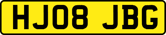 HJ08JBG
