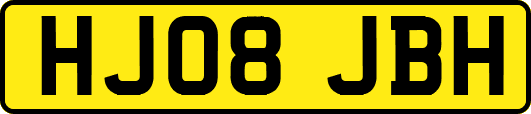 HJ08JBH