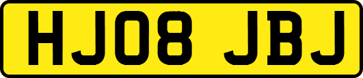 HJ08JBJ