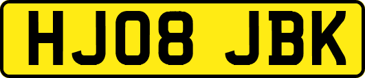 HJ08JBK