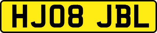 HJ08JBL