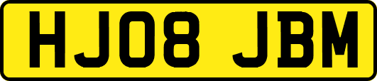 HJ08JBM