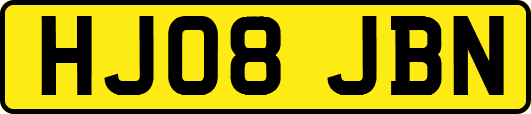 HJ08JBN