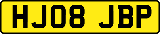 HJ08JBP