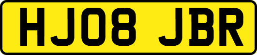 HJ08JBR