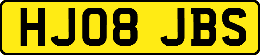 HJ08JBS