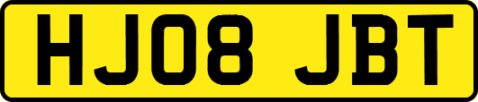 HJ08JBT