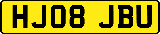 HJ08JBU