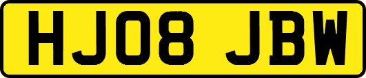 HJ08JBW