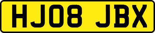 HJ08JBX