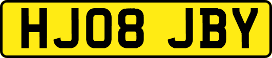 HJ08JBY