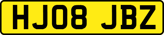 HJ08JBZ