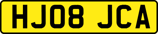 HJ08JCA
