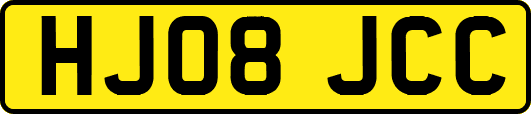 HJ08JCC