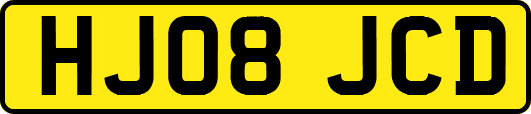 HJ08JCD