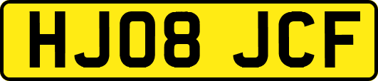 HJ08JCF