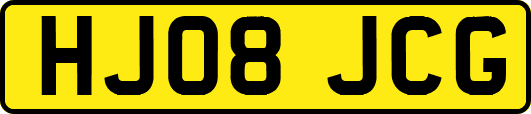HJ08JCG