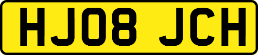 HJ08JCH