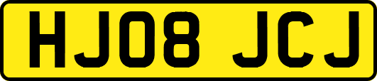 HJ08JCJ