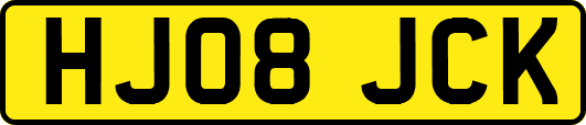 HJ08JCK