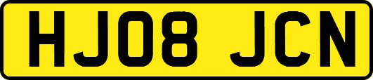 HJ08JCN