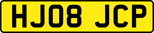 HJ08JCP