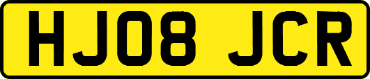 HJ08JCR