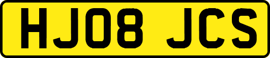 HJ08JCS