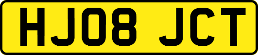 HJ08JCT