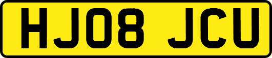 HJ08JCU