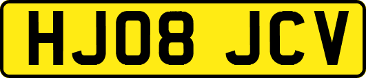 HJ08JCV