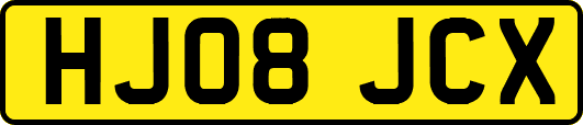 HJ08JCX
