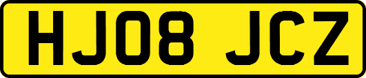 HJ08JCZ