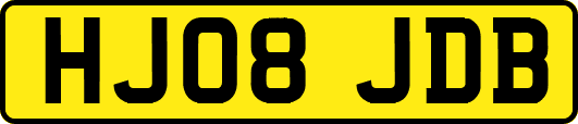 HJ08JDB